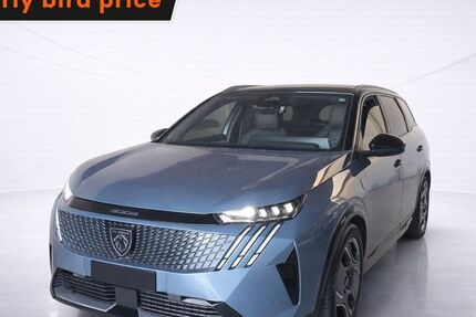 Peugeot 5008 16.046 km 40.815 &euro; Ergolding 84030