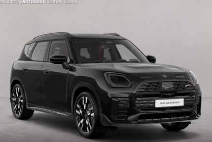 Mini Cooper S Countryman 34.951 km 43.999 € Dortmund 44263