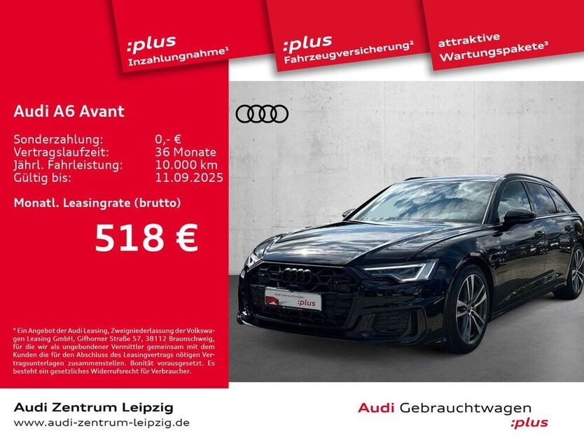 A6