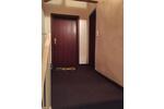 Etagenwohnung Furth im Wald - 1 Zimmer, 380&euro; | Angebot:23422976