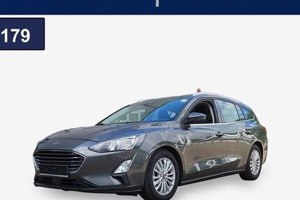Ford Focus 199.056 km 6.490 &euro; Bremen / Arsten 28279