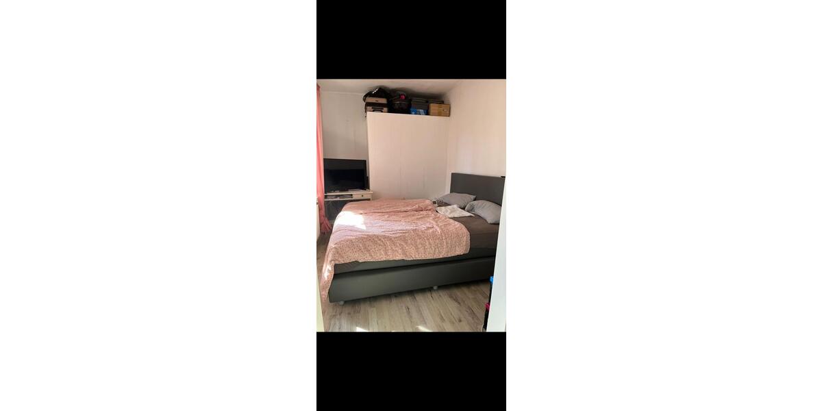 Einfamilienhaus Kirchdorf - 5 Zimmer, 126 m&sup2;, 730&euro; | Angebot:24417121