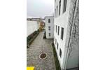 Etagenwohnung Görlitz Innenstadt - 2 Zimmer, 55 m&sup2;, 80.000&euro; | Angebot:26554391
