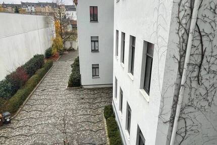 Wohnung Görlitz Innenstadt - 2 Zimmer, 55 m&sup2;, 80.000&euro; | Angebot:26554391