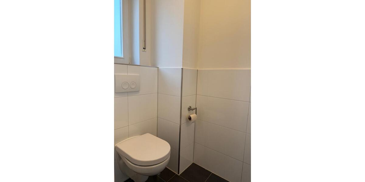 Doppelhaushälfte Sankt Augustin - 4 Zimmer, 125 m&sup2;, 1.420&euro; | Angebot:25393865