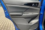 Mitsubishi Eclipse Cross PHEV PLUS mit SELECT-Paket VOR ORT 26.000 km 24.490 &euro; Donauwörth 86609