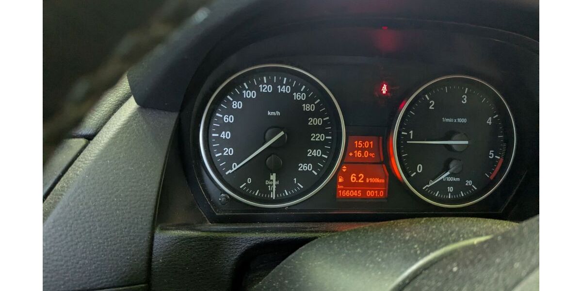 BMW X1 166.000 km 7.800 &euro; Jetzendorf 85305