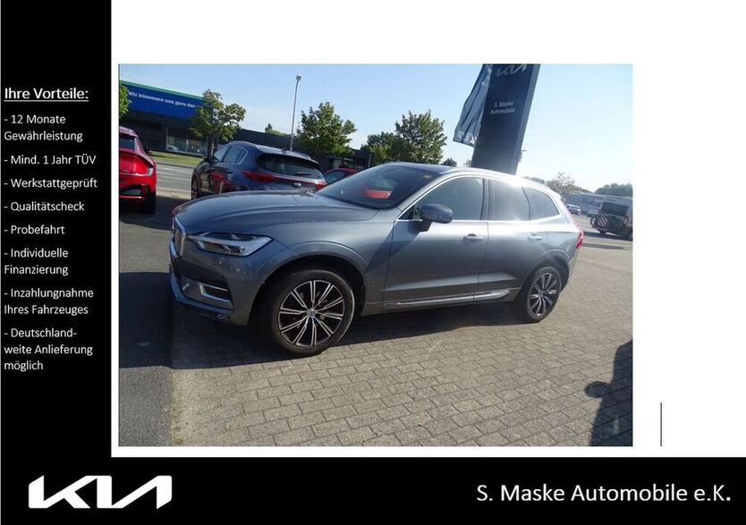 XC60