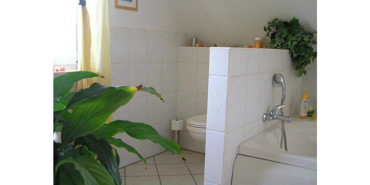 Einfamilienhaus Fehmarn - 5 Zimmer, 118 m&sup2;, 1.600&euro; | Angebot:26301359