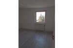 Etagenwohnung Gronau (Leine) - 2 Zimmer, 53 m&sup2;, 500&euro; | Angebot:26299526