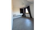 Etagenwohnung Friesoythe - 3 Zimmer, 100 m&sup2;, 750&euro; | Angebot:26691600