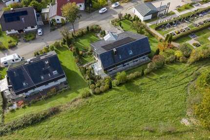 Grundstück zu verkaufen in Lauterstein 140.000 € 630 m² zimmer