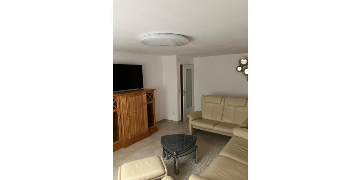 Ferienimmobilie Uelzen - 790&euro; | Angebot:24240577