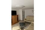 Ferienimmobilie Uelzen - 790&euro; | Angebot:24240577