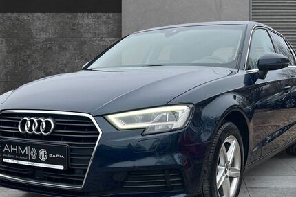 Audi A3 112.496 km 14.990 &euro; Freising 85354