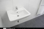 Etagenwohnung Essen Kupferdreh - 2 Zimmer, 61 m&sup2;, 554&euro; | Angebot:26841939