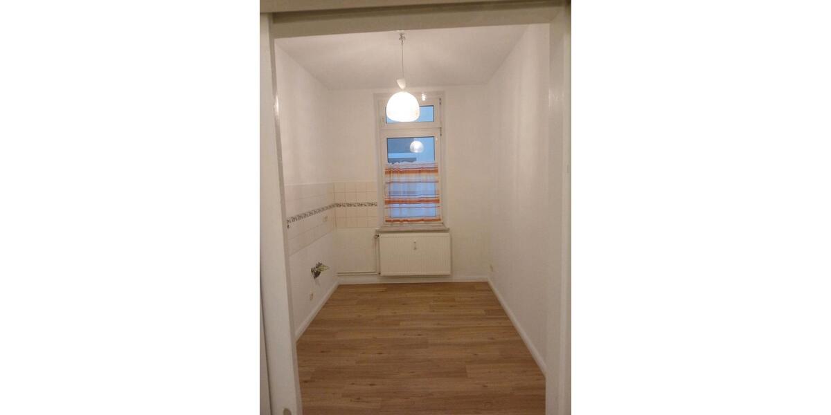 Schöne 2 Raum Wohnung im Herzen von Bad Doberan 2 zimmer