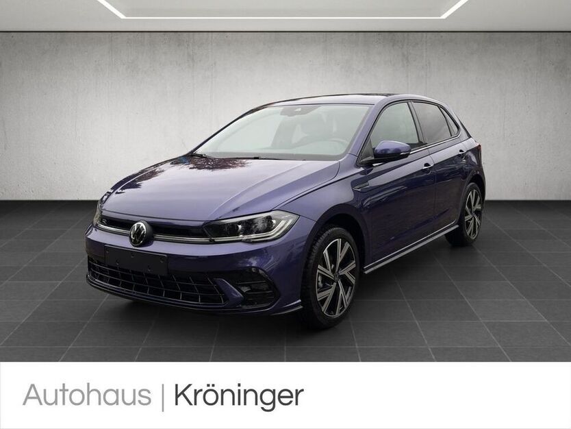 Polo