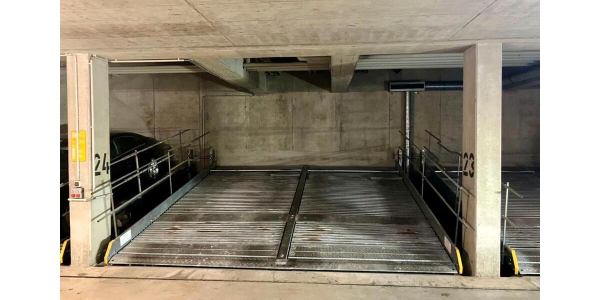 Etagenwohnung Gersthofen - 3 Zimmer, 70 m&sup2;, 339.000&euro; | Angebot:26017069