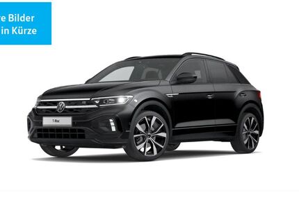VW T-Roc 55.139 km 25.300 &euro; Bad Camberg 65520