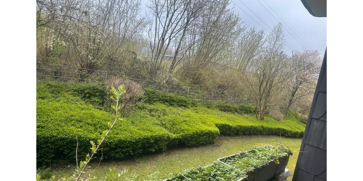 Etagenwohnung Wülfrath - 2 Zimmer, 65 m&sup2;, 680&euro; | Angebot:26020396