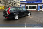 Volvo V50 1.8*Xenon*SKZ*Klima*Scheckheft*SR+WR* 306.037 km 2.200 &euro; Berlin 13187