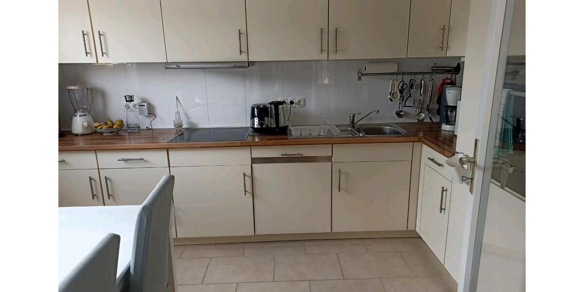 Reihenhaus Rastede - 5 Zimmer, 100 m&sup2;, 249.000&euro; | Angebot:27083756