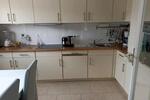 Reihenhaus Rastede - 5 Zimmer, 100 m&sup2;, 249.000&euro; | Angebot:27083756
