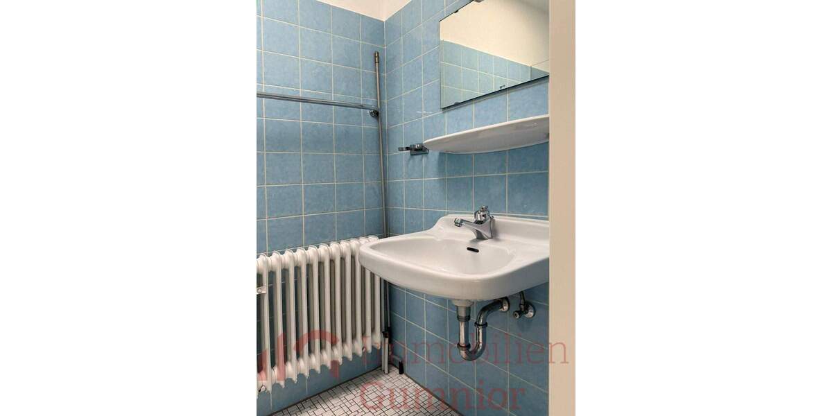 Bungalow Rheine / Eschendorf Eschendorf/Gellendorf - 1.200&euro; | Angebot:25698299