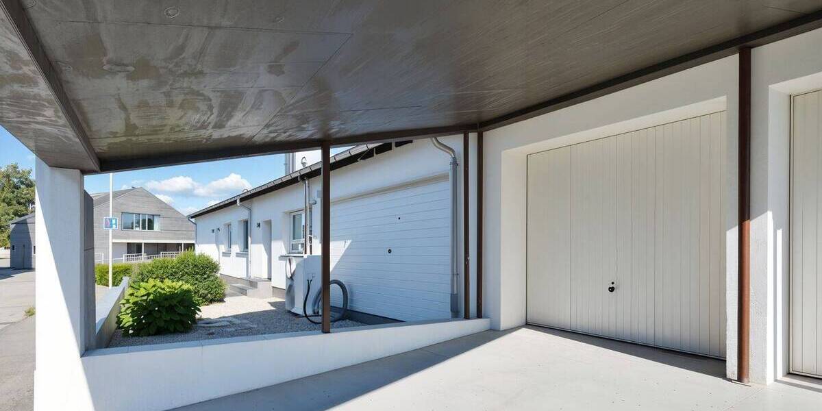 Mehrfamilienhaus, Wohnhaus Blaustein Dietingen - 1 Zimmer, 450 m&sup2;, 1.155.000&euro; | Angebot:26216378