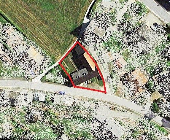 Einfamilienhaus Nohfelden - 134.900&euro; | Angebot:26843717