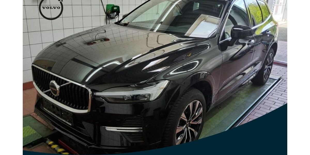 Volvo XC60 41.321 km 32.680 &euro; Witten 58453
