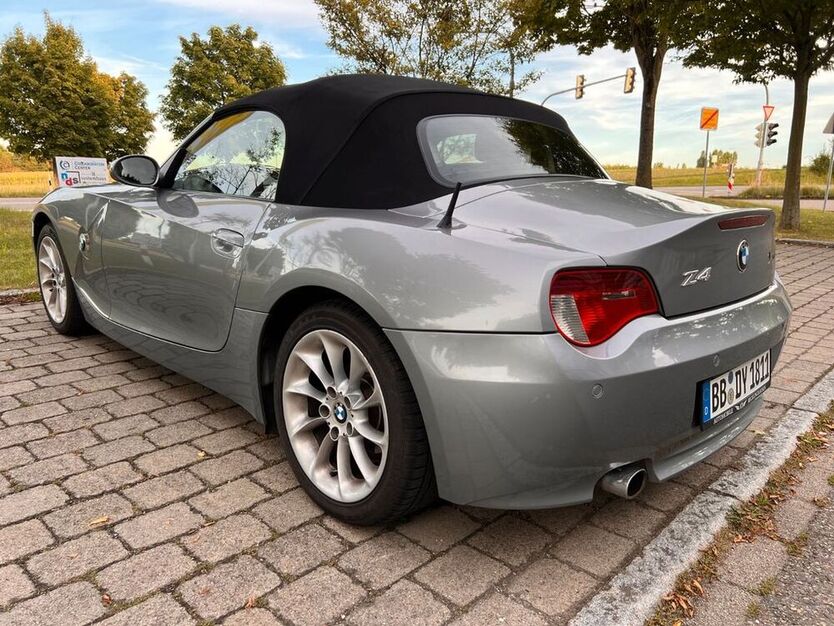 Z4