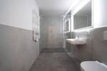 Etagenwohnung Karlsfeld - 2 Zimmer, 40 m&sup2;, 1.320&euro; | Angebot:26795170