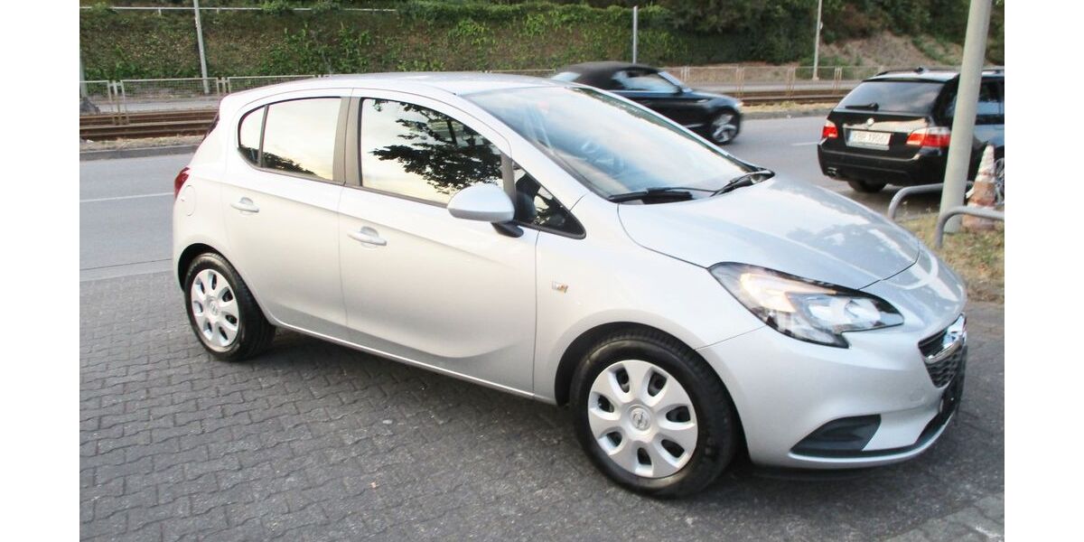 Opel Corsa 179.500 km 3.450 &euro; Frankfurt am Main 65933