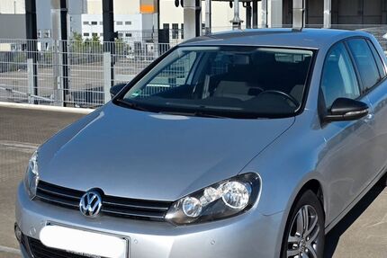 VW Golf 129.000 km 5.950 &euro; Hannover, Deutschland 30419