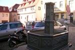 Etagenwohnung Jena Lobeda-Altstadt - 2 Zimmer, 62 m&sup2;, 196.000&euro; | Angebot:26915859