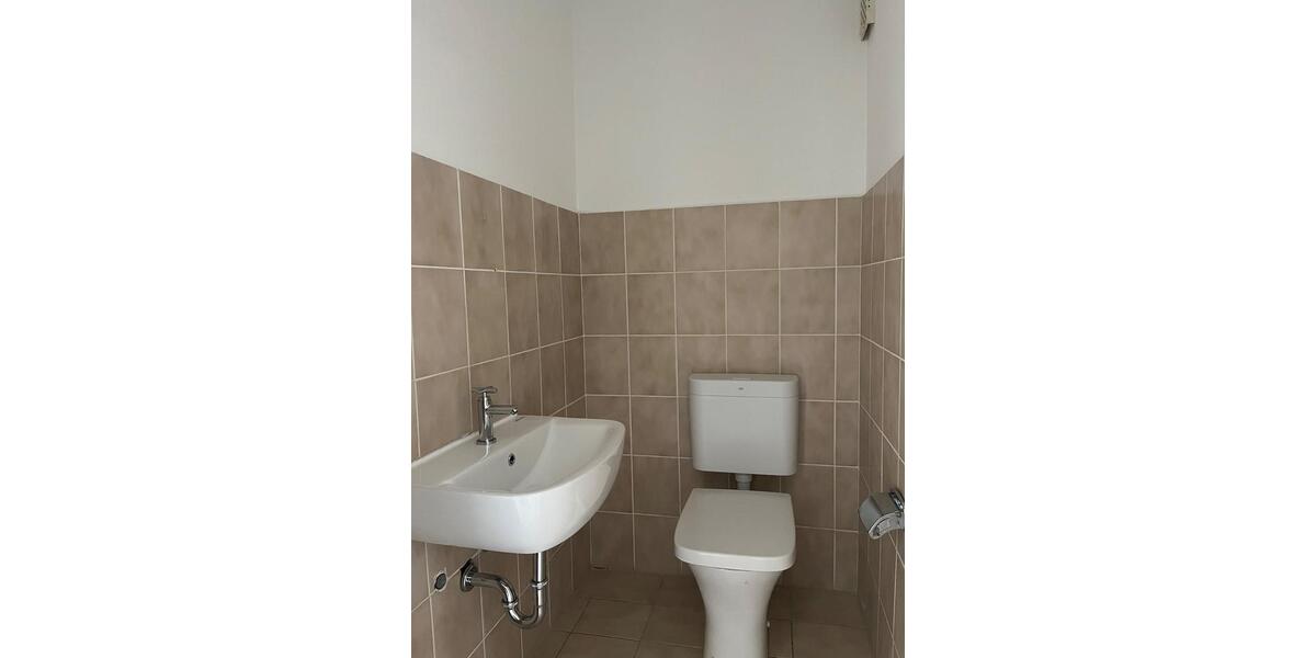Etagenwohnung Herford - 4 Zimmer, 86 m&sup2;, 220.000&euro; | Angebot:26945392