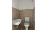 Etagenwohnung Herford - 4 Zimmer, 86 m&sup2;, 220.000&euro; | Angebot:26945392