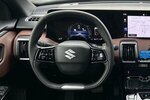 Suzuki e VITARA (61kWh) ALLGRIP-e Comfort+ 1.500 km 35.990 &euro; Höhenkirchen-Siegertsbrun 85635