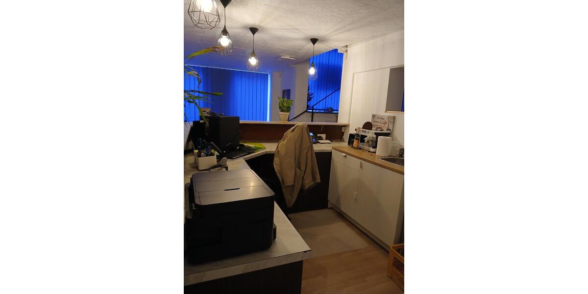 Gewerbeobjekt Elze - 600&euro; | Angebot:25383465