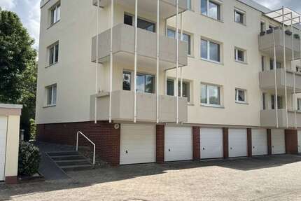 Wohnung Celle Altencelle - 3 Zimmer, 71 m&sup2;, 140.000&euro; | Angebot:26670559