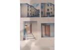 Etagenwohnung Zwickau Auerbach - 2 Zimmer, 60 m&sup2;, 89.000&euro; | Angebot:27430135