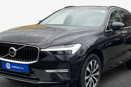 Volvo XC60 73.016 km 32.480 &euro; Nürnberg 90471
