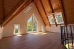 Maisonettenwohnung Diepholz - 2 Zimmer, 87 m&sup2;, 790&euro; | Angebot:26380861