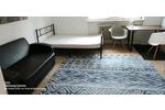 Etagenwohnung Dahn - 1 Zimmer, 35 m&sup2;, 300&euro; | Angebot:26399622