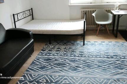 Wohnung Dahn - 1 Zimmer, 35 m&sup2;, 300&euro; | Angebot:26399622