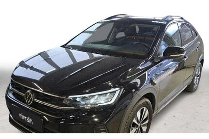 VW Taigo 14.705 km 22.340 &euro; Moers 47441