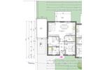 Doppelhaushälfte Ostrhauderfehn - 3 Zimmer, 80 m&sup2;, 850&euro; | Angebot:26340862