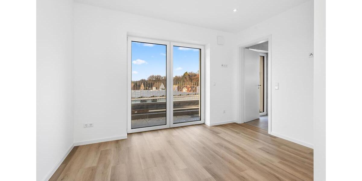 Einfamilienhaus Meppen - 2 Zimmer, 82 m&sup2;, 1.100&euro; | Angebot:26536732